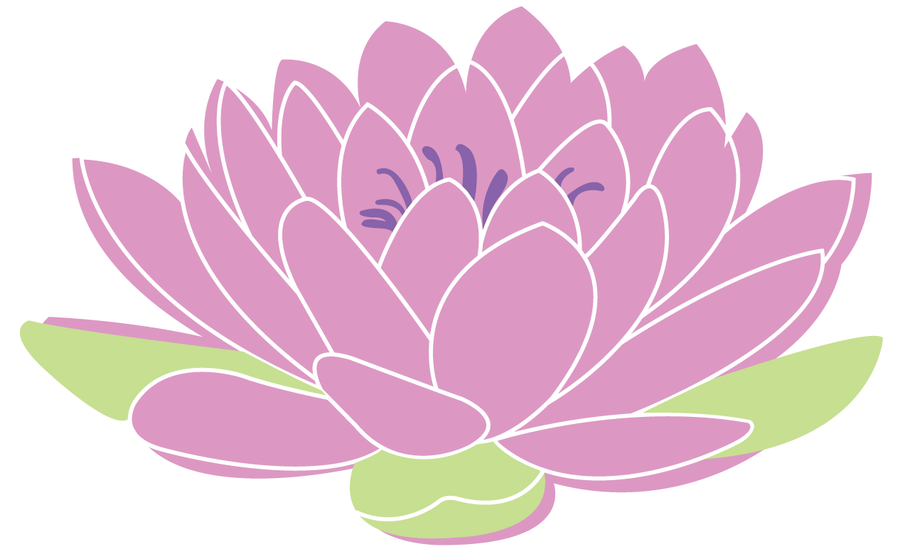Kamalaya